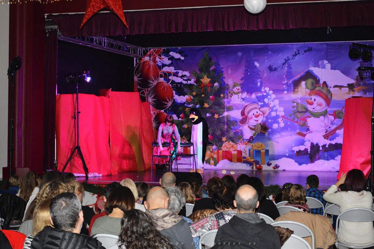 AOBR- Pere Noel 2019 (77).jpg